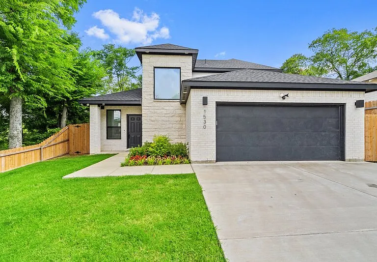 1530 Padgitt Ave — Photo 4