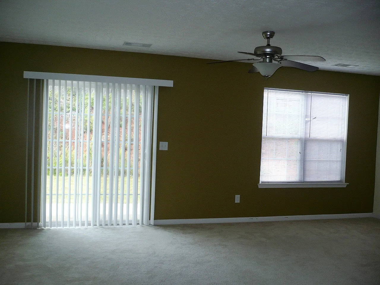 672 Georgetown Ct. - 1 — Photo 2