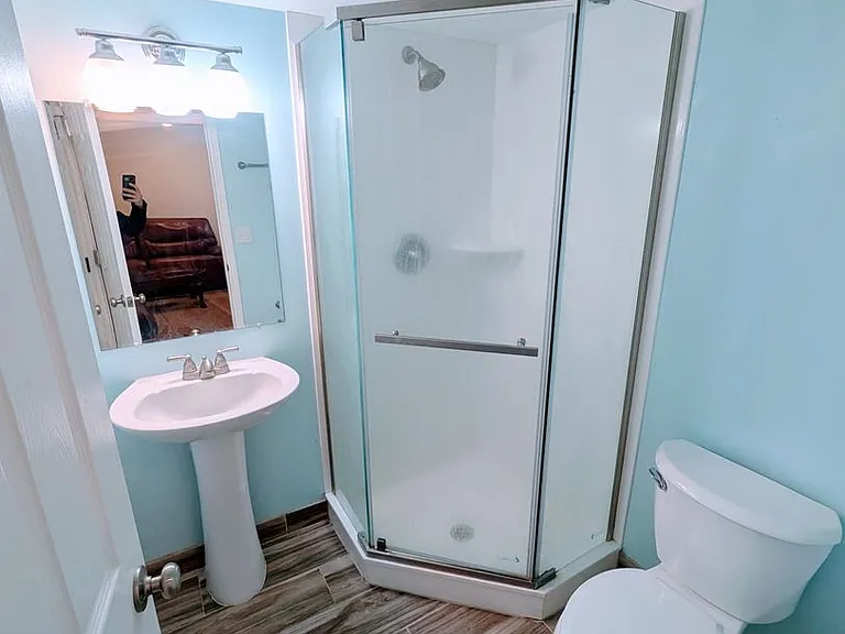749 Country Club Dr — Photo 24