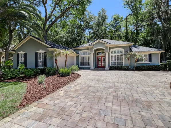 95214 Spring Blossom Ln, Fernandina Beach, FL 32034