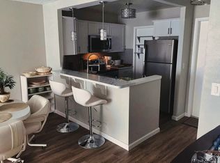 420 SE 2nd Ave #25B, Deerfield Beach, FL 33441