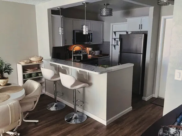 420 SE 2nd Ave #25B, Deerfield Beach, FL 33441