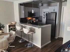 420 SE 2nd Ave, Deerfield Beach, FL