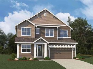 14196 Currant St, Broomfield, CO 80020