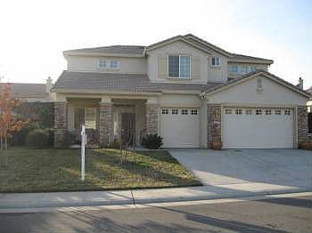 1st image of 4321 Lakebreeze Dr