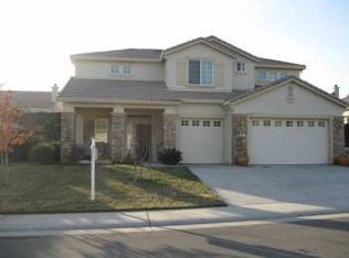 4321 Lakebreeze Dr, Rocklin, CA 95677