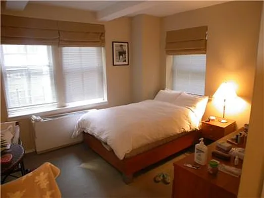 Rented by Empire State Properties | media 13