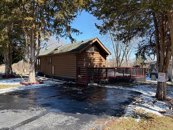 2nd image of 2795 E 28th Rd Lot 1482