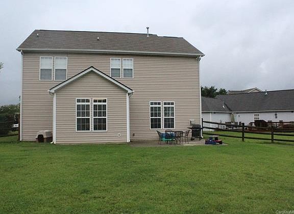 4th image of 10424 Cobbler Patch Ct