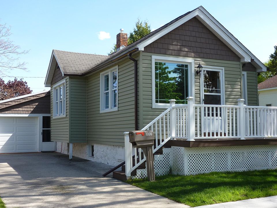 1st image of 1006 S 1st Ave