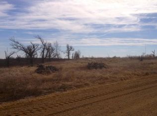 29587 762nd Ave, Clarks Grove, MN 56016