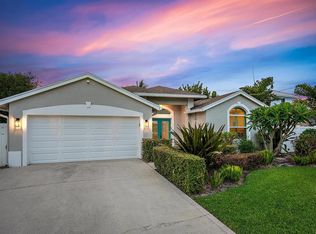 15129 Harriet Ave, Jupiter, FL 33458