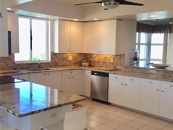 5th image of 4961 Bacopa Ln S Unit 301