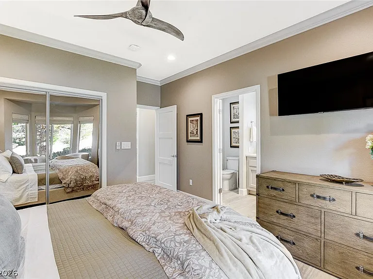 2913 Vista Butte Dr — Photo 18