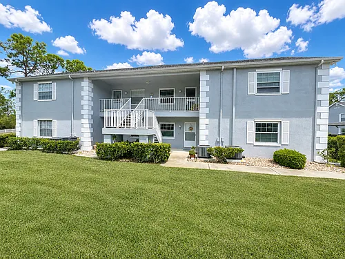 12041 Hoosier Ct #204 Photo 1
