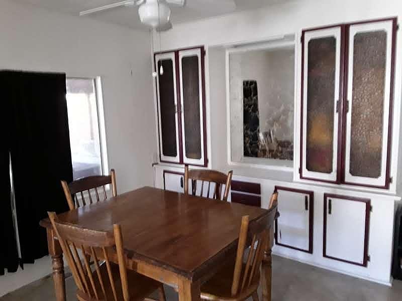 2nd image of 150 S Rancho Santa Fe Rd Spc 9