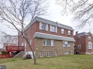 3001 Cottman Ave, Philadelphia, PA