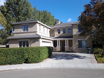 1820 Geranium Way, Tracy, CA, 95376
