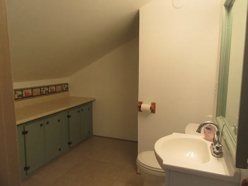 Thumbnail 20