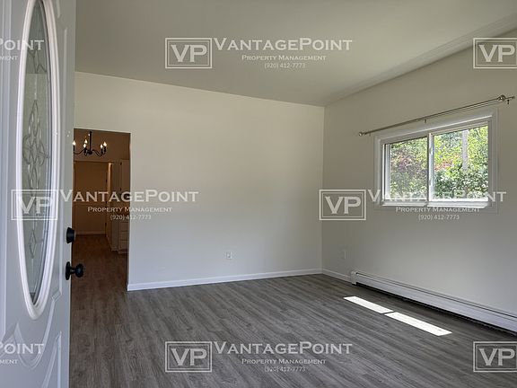 2nd image of 415 6th St