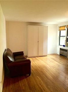 1st image of 60 9th St #434
