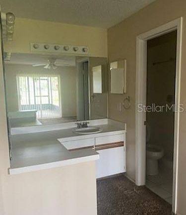 4th image of 2340 Turpin Dr