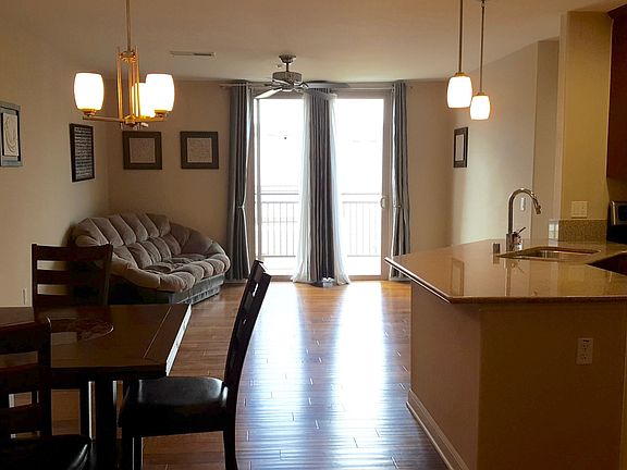 5th image of 1021 Costa Pacifica Way #2411