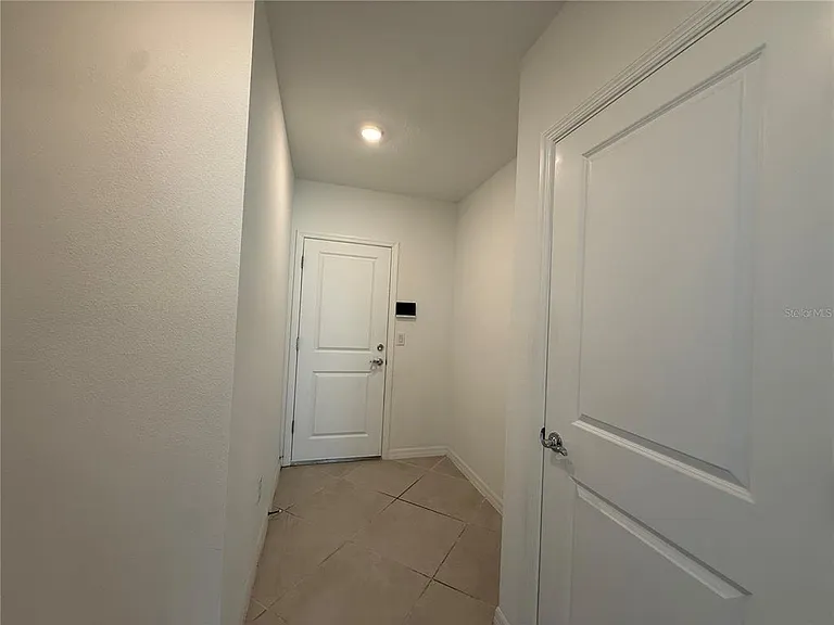 3595 Ivy Springs Ln — Photo 39