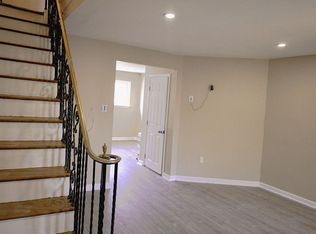 7061 Radbourne Rd, Upper Darby, PA 19082