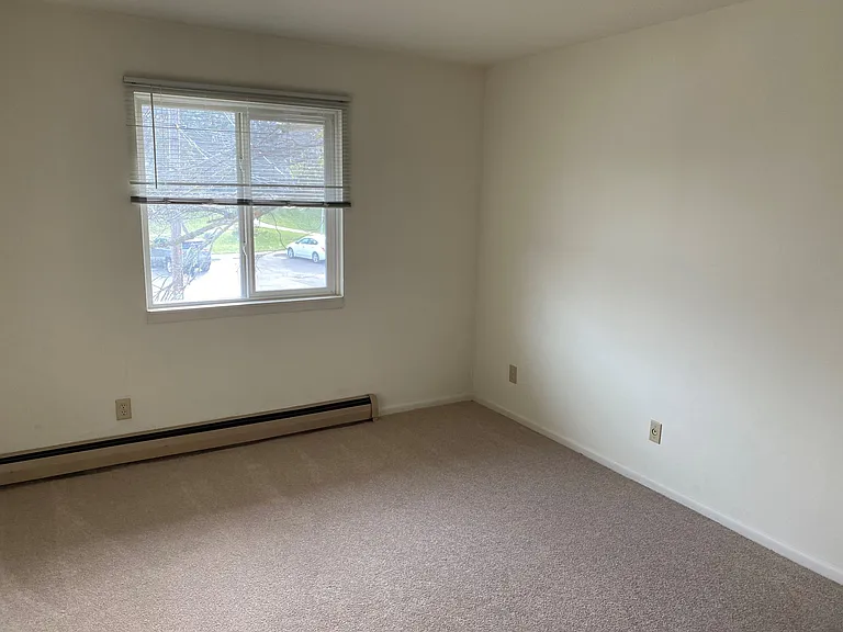 2114 Allen Blvd — Photo 10