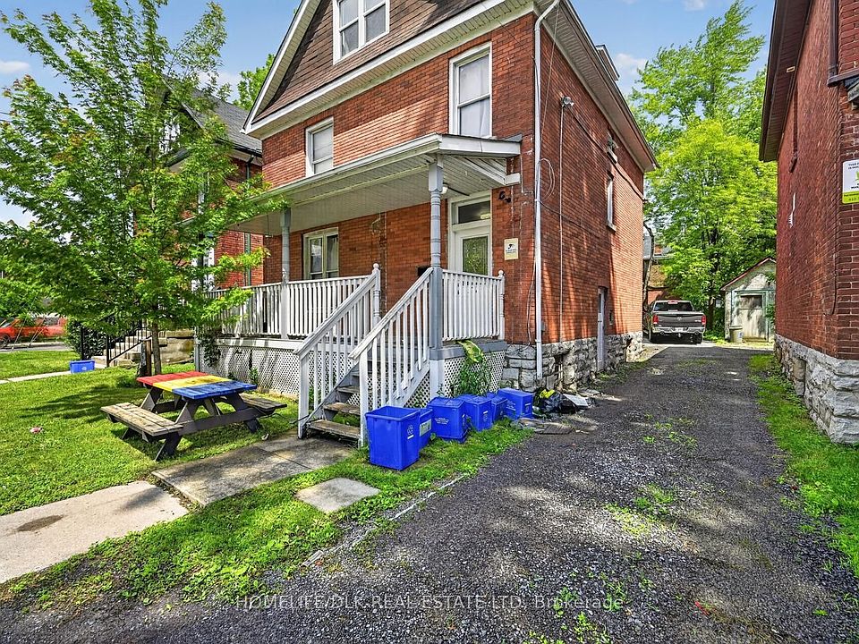 1st image of 561 Johnson St