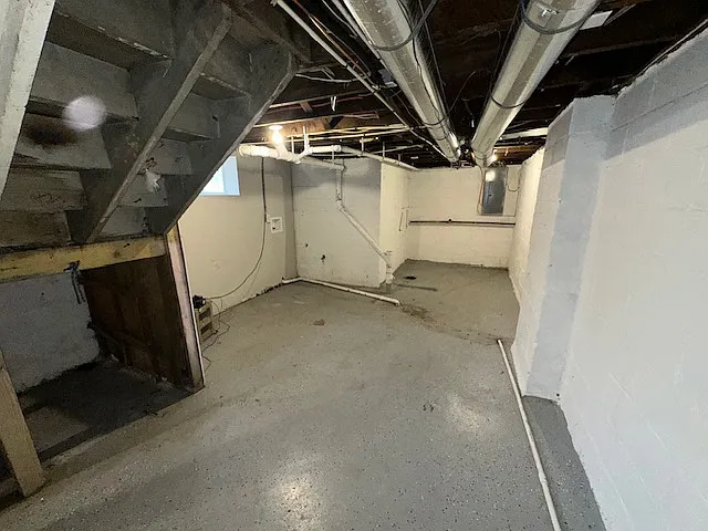 1514 Republic Ave — Photo 22