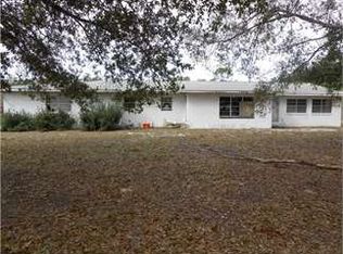 222 Rod Ln, Davenport, FL 33837