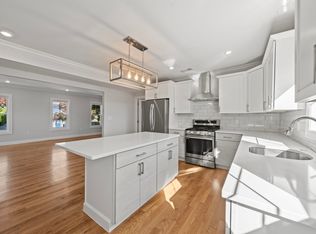 62 Pleasant St #2, Winthrop, MA 02152