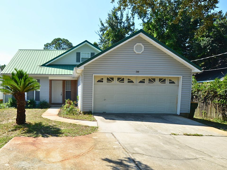 1st image of 310 Schneider Dr