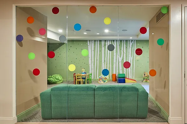 Rented by The Dermot Realty Management Company | media 123