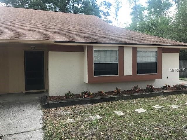 1st image of 3344 Laurel Dale Dr
