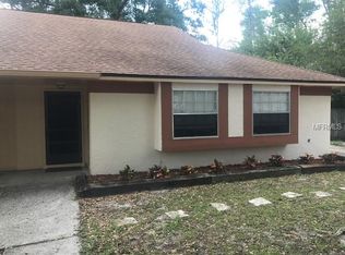 3344 Laurel Dale Dr, Tampa, FL 33618