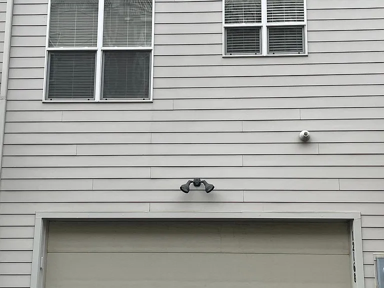 12168 Waveland St — Photo 19