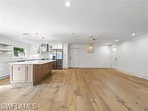 3 Rivard Rd — Photo 5