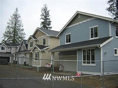 1st image of 19311 E 24th Avenue W #E
