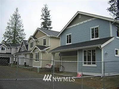 19311 E 24th Avenue W #E photo 1