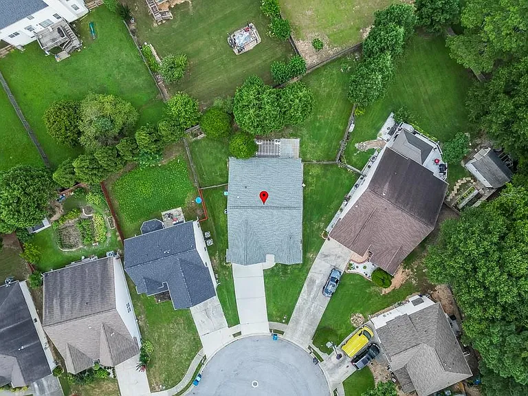 2464 Laurelfield Dr — Photo 42
