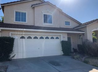 7911 River Otter Way, Elk Grove, CA 95758