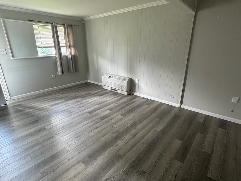 115 Eastern Ave #121 — Photo 9