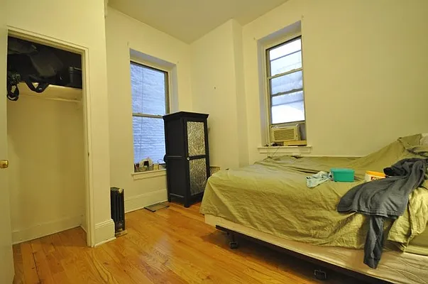 Rented by Keller Williams NYC | media 19