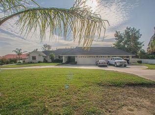 3283 Irvington Ave, San Bernardino, CA 92407