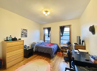 31 Orkney Rd, Brighton, MA 02135