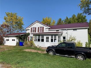 15517 E Lee Rd, Holley, NY 14470