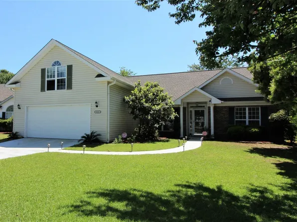 1618 Heathmuir Dr, Myrtle Beach, SC 29575